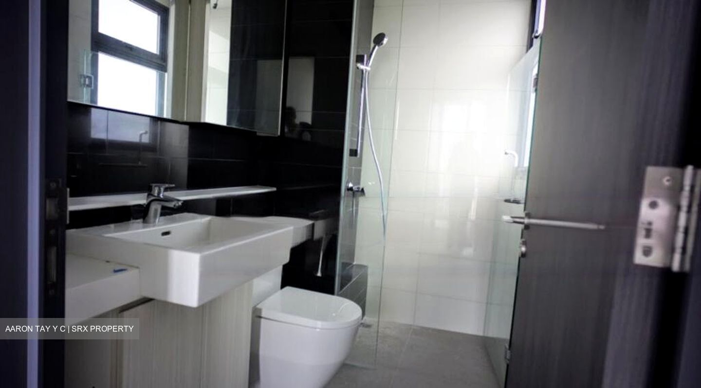 Lorong 4 Toa Payoh (D12), Condominium #472562141